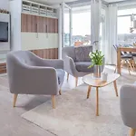 Jhm25_7