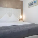 Jhm25_7