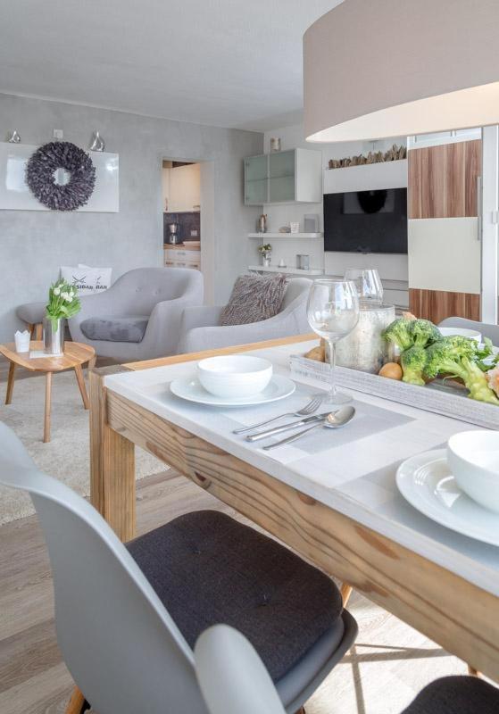 Jhm25_7 * Westerland