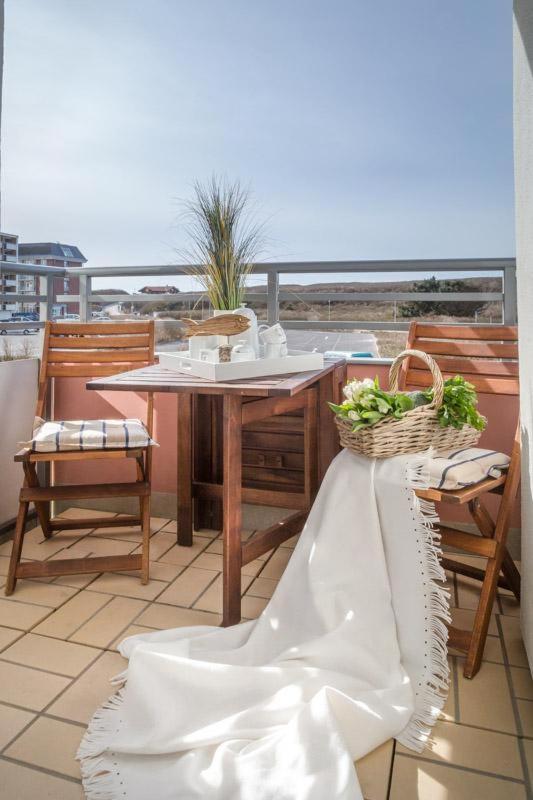 Jhm25_7 * Westerland