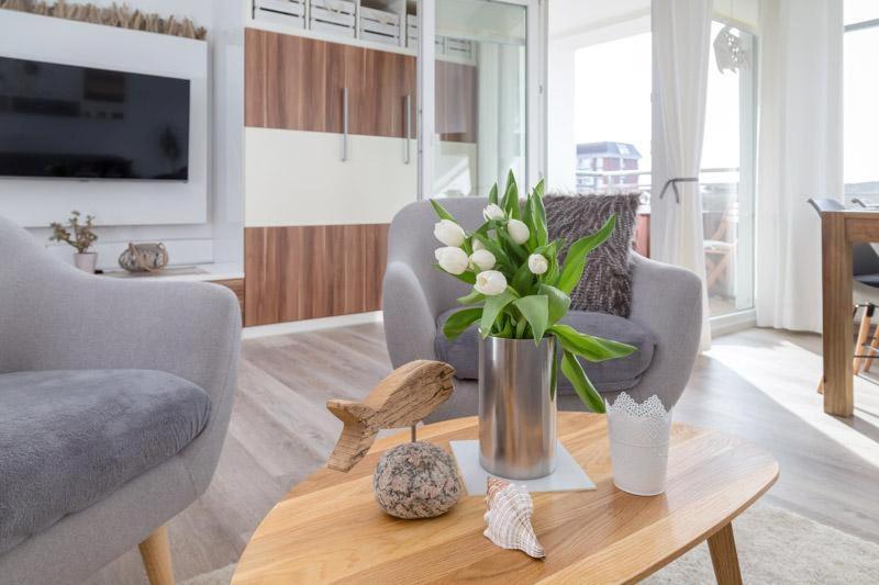 Jhm25_7 * Westerland