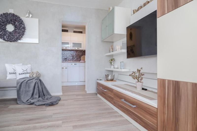 Jhm25_7 Apartment