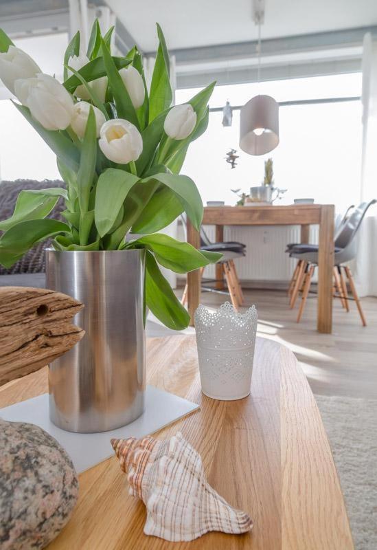 Jhm25_7 * Westerland